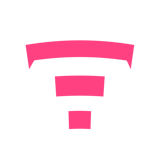 Tierion logo