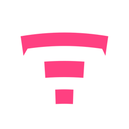 Tierion logo