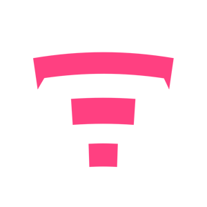 Tierion logo