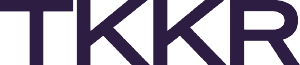 TKKR logo