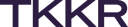 TKKR logo