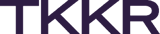 TKKR logo