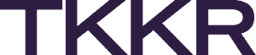 TKKR logo