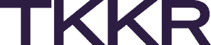 TKKR logo