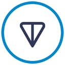 TON Foundation logo