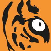 Tora Trading Services  logo