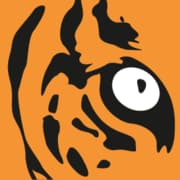 Tora Trading Services logo