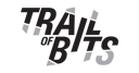 Trail of Bits logo