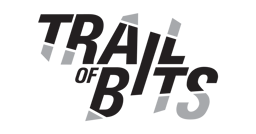 Trail of Bits logo