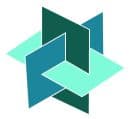 Transparent logo