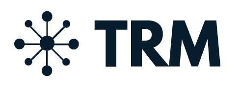 TRM Labs logo