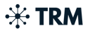 TRM Labs logo