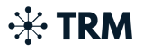 TRM Labs logo