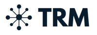 TRM Labs jobs