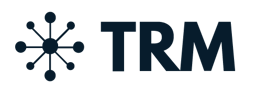 TRM Labs logo