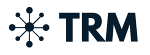 TRM Labs logo