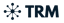 TRM Labs logo