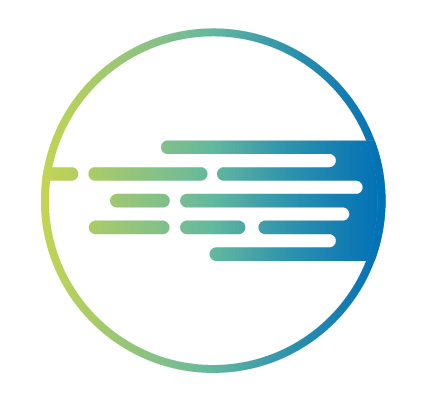 FutureFuel Tech logo