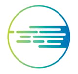 FutureFuel Tech logo