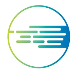 FutureFuel Tech logo