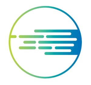 FutureFuel Tech logo