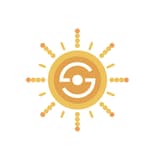 Symetria logo