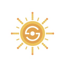 Symetria logo