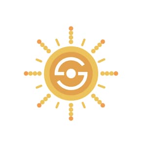 Symetria logo