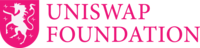 Uniswap Foundation logo