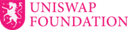 Uniswap Foundation logo
