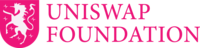 Uniswap Foundation logo