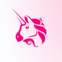 Uniswap Labs jobs