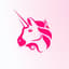 Uniswap Labs logo