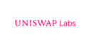 Uniswap Labs logo