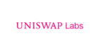 Uniswap Labs jobs