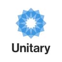 Unitary logo