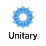 Unitary logo