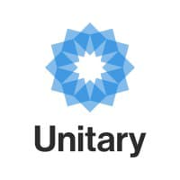 Unitary logo