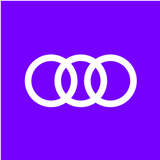 Coooins logo