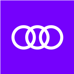 Coooins logo
