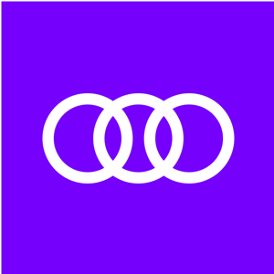 Coooins logo