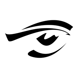 Vicman logo