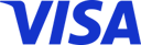 Visa logo
