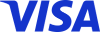 Visa jobs