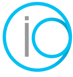 iOlite Labs logo