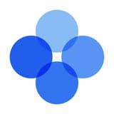 OKX logo