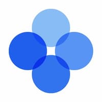 OKX jobs