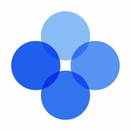 OKX logo