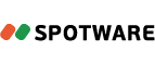 Spotware Systems logo