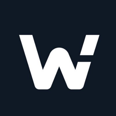 WOO Network logo